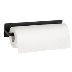 Suport magnetic pentru prosoape de hartie IMA, WENKO