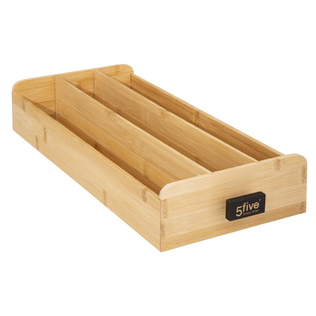 Recipient modern pentru capsule de cafea