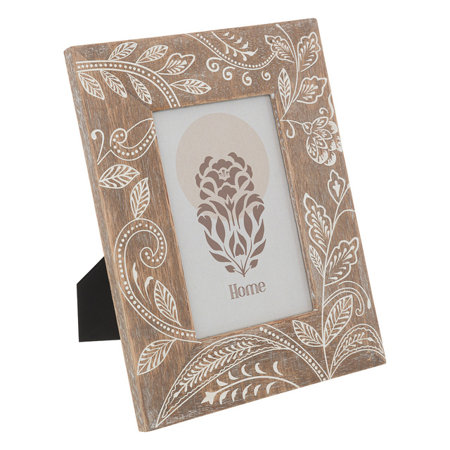 Rama foto BONIE, 23 x 18 cm