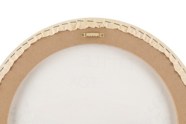 Pătură de lână cu o mascota, 75 x 100 cm