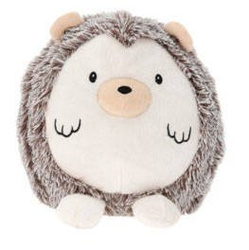 Opritor de usa in forma de arici, poliester