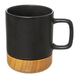 Ceașcă cu mâner MODERN