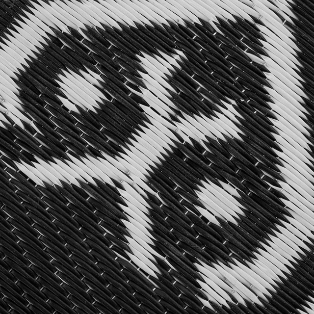 Covoraș din plastic, 90 x 180 cm