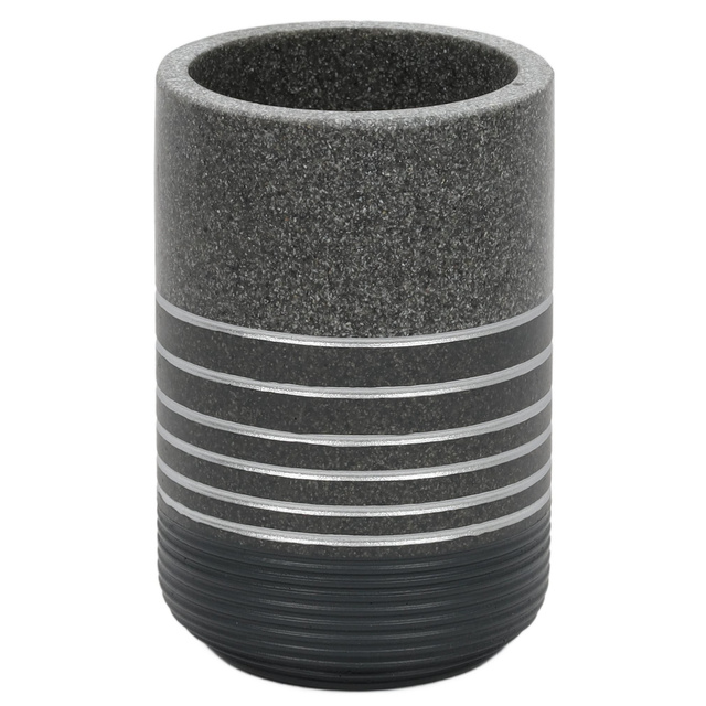 Cana pentru periute de dinti SILV