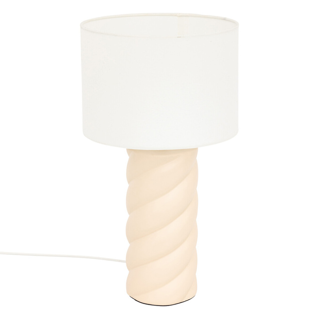 Lampa de masa NOLY, inaltime 44 cm