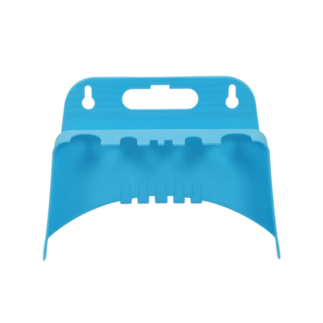 Suport pentru furtun de gradina, de perete