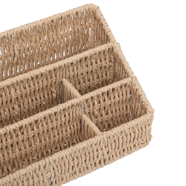 Organizator comparativ pentru birou Kord