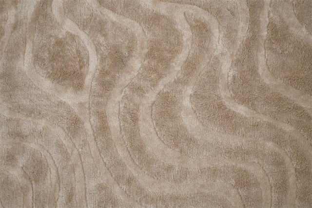 Pătură pentru pat 130 x 156 cm