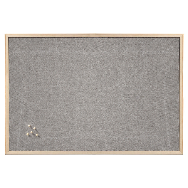 Panou informativ, 60 x 80 cm, in, ZELLER