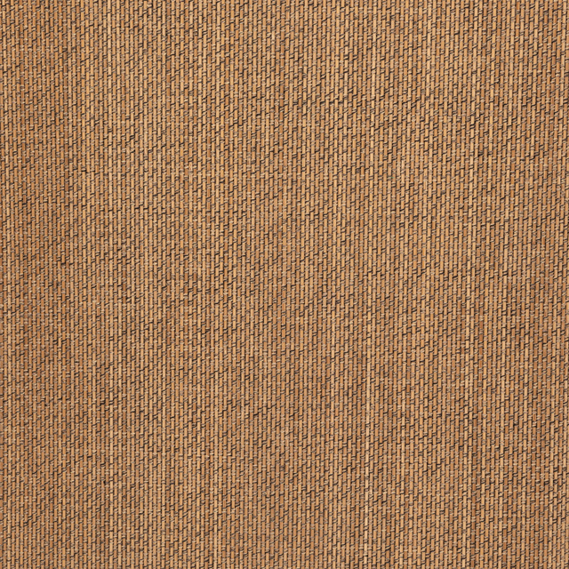 Coș de rufe LUXE, 60 l