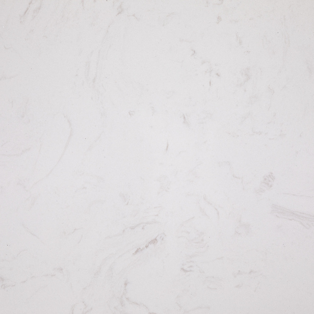 Masuta de cafea PAIGE cu raft, 52 cm