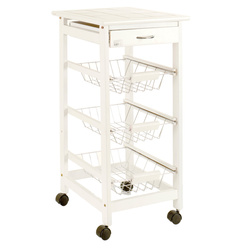 Suport pentru lingura de bucătărie KINA