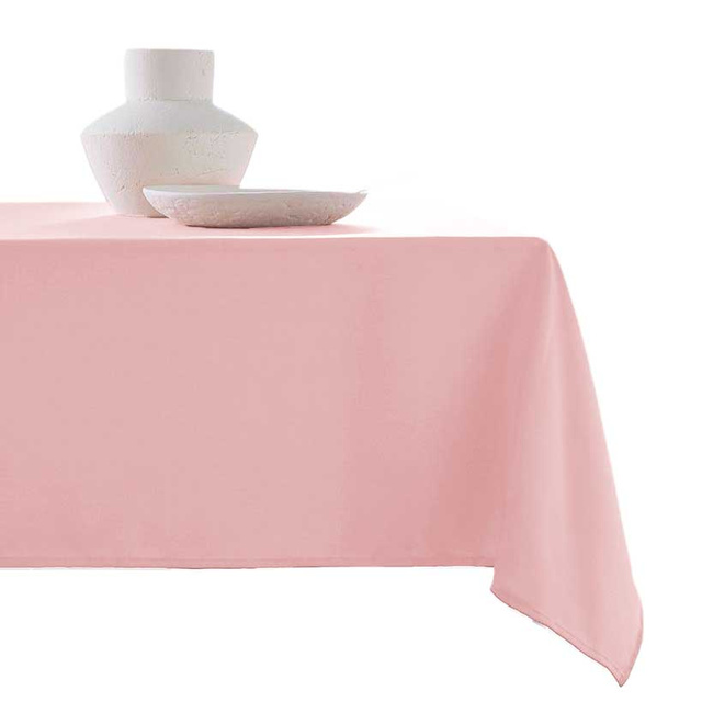 Fata de masa Minimal, poliester, 150 x 250 cm