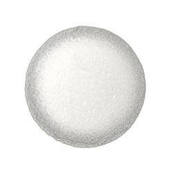 Farfurie desert FANTASY, 21cm