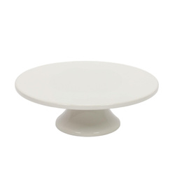 Suport de tort Nora D28