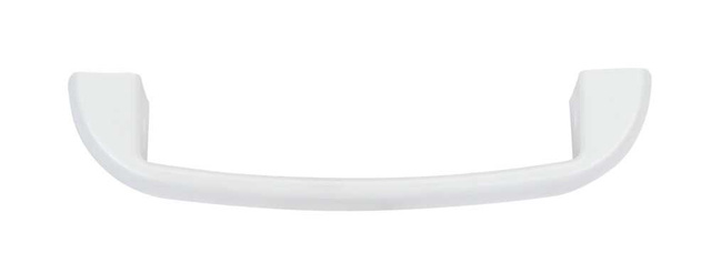 Suport de baie PURE, balustradă pentru cadă, WENKO