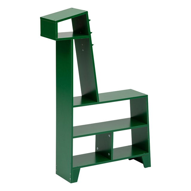 Raft dinozaur Dino, înălțime 100 cm