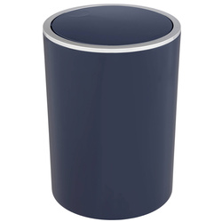 Cos de baie INCA, 5 L, WENKO