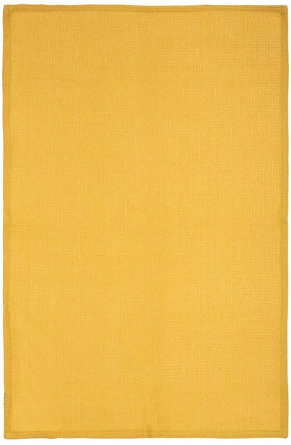 Set prosoape de bucatarie cu imprimeu, 45 x 70 cm, 3 bucati