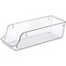 Organizator pentru frigider, 36 x 15 x 10 cm