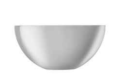 Coșuri cu zambile de apă MAI, 2 buc.