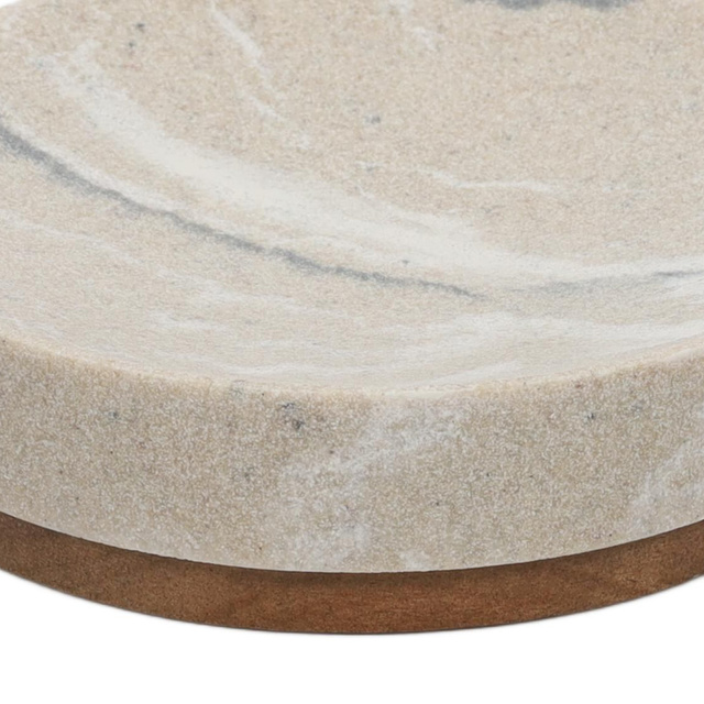 Suport pentru săpun Come