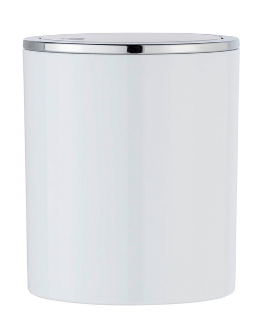 Cos cosmetic INCA, 2 L, alb, Wenko