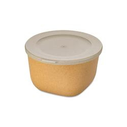 Recipient alimentar CONCEPT, ermetic, 1 l, KOZIOL