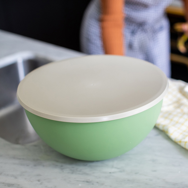 Bol de bucatarie 5 l, PALSBY L