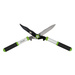 Foarfeca pentru gard viu, 52 cm