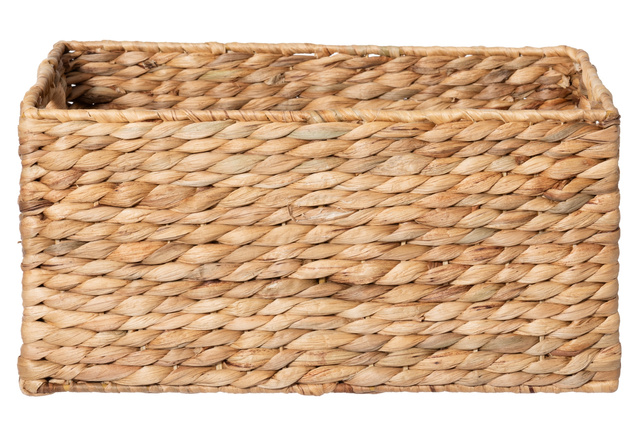 Lampa solara LED, 55 cm