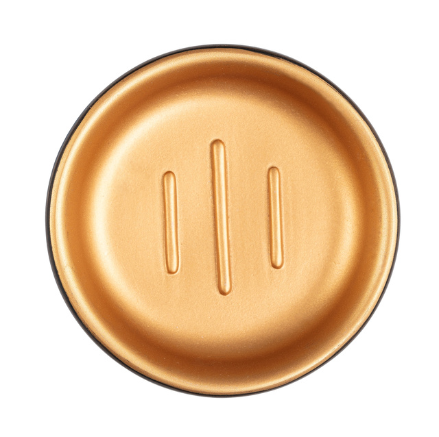 Sapuniera din poliresina PALENA, WENKO