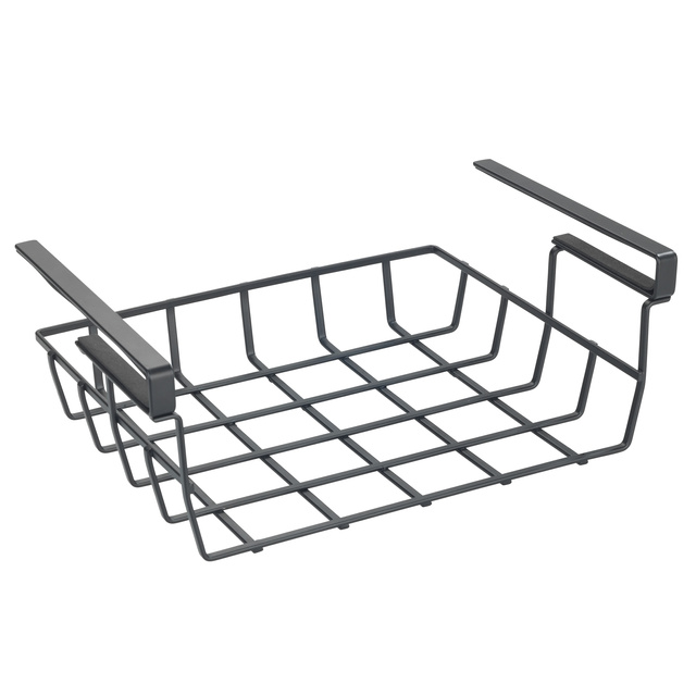 Cos suspendat sub raft KLEA