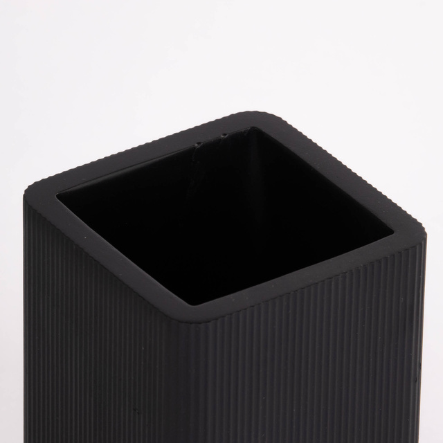 Pahar pentru periuțe de dinți GARBO