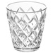 Pahar CRYSTAL S, 0,20 l, KOZIOL, transparent