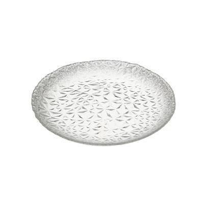 Farfurie desert FANTASY, 21cm