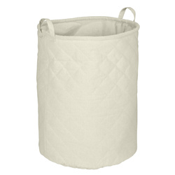 Coș de rufe matlasat TOM TAILOR, 67 l