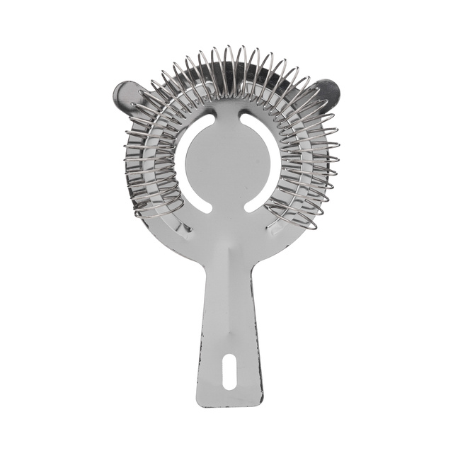 Set pentru drink-uri, 6 bucati