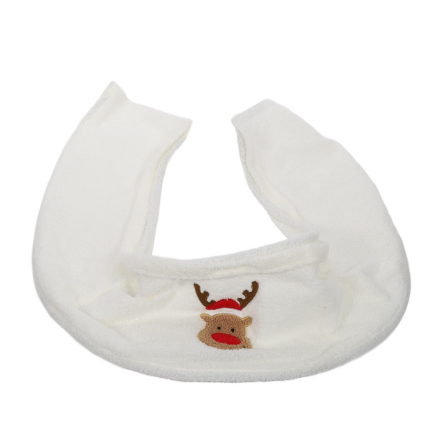 Protecție pentru suportul de brad, Ø 60 cm, renifer