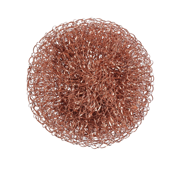 Burete de cupru COBI, 2 buc, WENKO