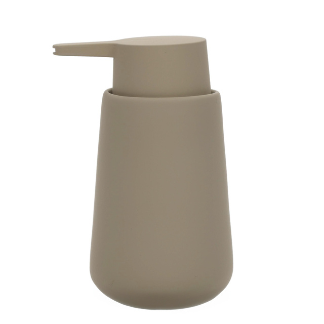 Dispenser pentru sapun lichid Cocon