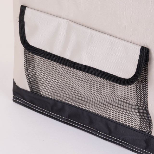 Geantă termoizolantă TERMO, 18 l