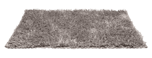 Covor baie LANAS, 60 x 90 cm, WENKO