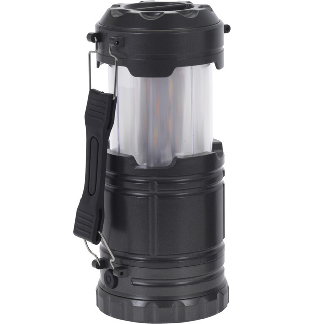 Lampa de camping LIGHT