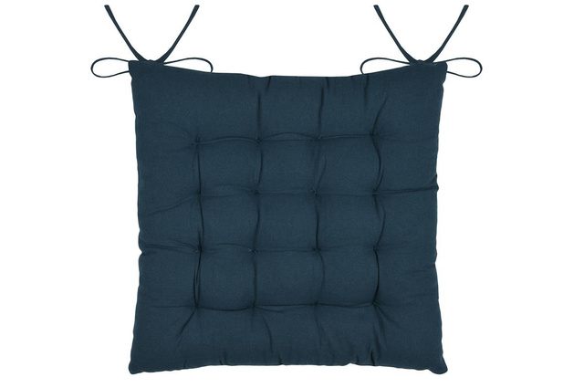 Perna scaun legata, EUGENIE, 38 x 38 cm