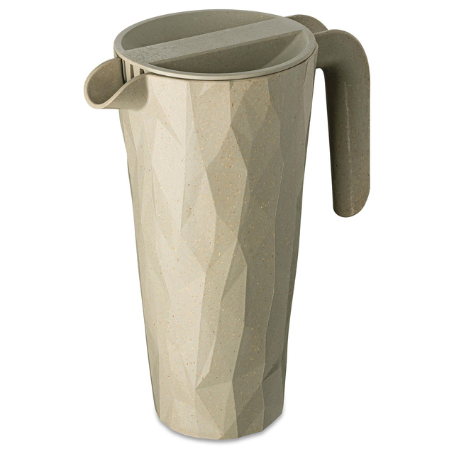 Ulcior CLUB, 1,5 l, KOZIOL