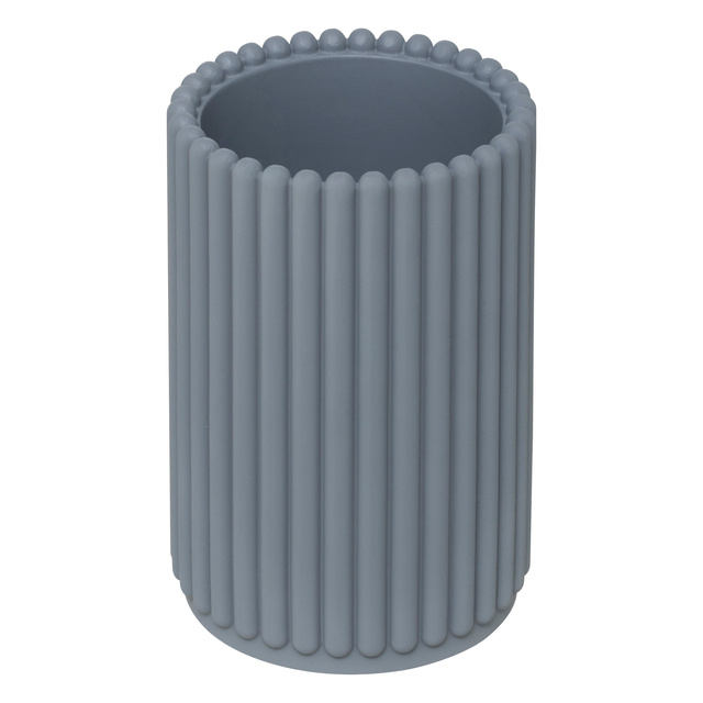 Perie de toaletă BONBON