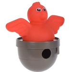 Jucărie pentru pisici BIRD