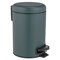 Cos de baie modern, 3 l, WENKO