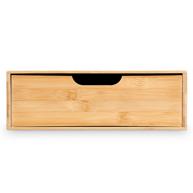 Covor împletit ENRO